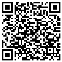 QR Code for bitcoin:bitcoin:bitcoin:bitcoin:dash:XvFtooFPrqNW2D8iXfNR2e6QCWBpsKrotW