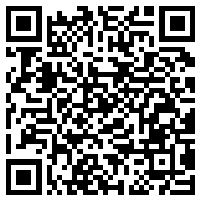 QR Code for bitcoin:bitcoin:bitcoin:bitcoin:dash:XvFtyUQnsBVhom6LP1xUCFFeF1Zbk2Wdm4