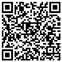 QR Code for bitcoin:bitcoin:bitcoin:bitcoin:dash:XvFuG9FWDGFSWxyWDz28Qj1Siqwpr8J7a5