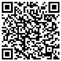 QR Code for bitcoin:bitcoin:bitcoin:bitcoin:dash:XvFuQPMDNwU3wEA3e17Ar7Tj2KsXeSTKBF