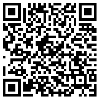 QR Code for bitcoin:bitcoin:bitcoin:bitcoin:dash:XvFubBfR9v3thCfGHA281rX1Z2NoqbPjwe