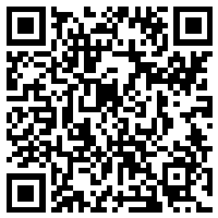 QR Code for bitcoin:bitcoin:bitcoin:bitcoin:dash:XvFvo9JKJk57DkTd43f26EhbWYaDove2RF