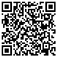QR Code for bitcoin:bitcoin:bitcoin:bitcoin:dash:XvFwBmPyzBNFXN7Pm5rufeRGG9AUqXW9DJ