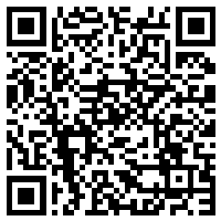 QR Code for bitcoin:bitcoin:bitcoin:bitcoin:dash:XvFwdrUcm2GpB2LBWDRgpfweAxLB1kN4b5