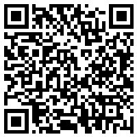 QR Code for bitcoin:bitcoin:bitcoin:bitcoin:dash:XvFwrd7z4Jszj7mVkr74ptJzyAnM8yS34K