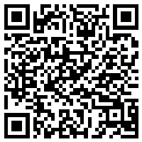 QR Code for bitcoin:bitcoin:bitcoin:bitcoin:dash:XvFwuJoAL6zmfhWrcCDxpjRFtUpdpG5Pyp