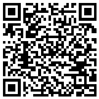 QR Code for bitcoin:bitcoin:bitcoin:bitcoin:dash:XvFzFPhhZ7CnzJsYUCBpBAaDa95jpnC6Ci