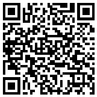 QR Code for bitcoin:bitcoin:bitcoin:bitcoin:dash:XvG13rrauyMQbFbMdChpEBorqWuUMVF4DD