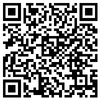 QR Code for bitcoin:bitcoin:bitcoin:bitcoin:dash:XvG1EjA2kgypbhtttE7ethmgxTuviq41Gi