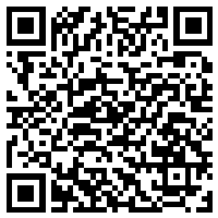 QR Code for bitcoin:bitcoin:bitcoin:bitcoin:dash:XvG2Z97tzKaudaTdv7HBGHMbYL8hFXTn4M