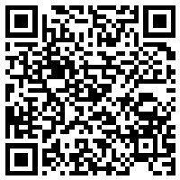 QR Code for bitcoin:bitcoin:bitcoin:bitcoin:dash:XvG2mo3yEX7Gt63ijTbw7zCKL72uVTqa9t