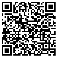 QR Code for bitcoin:bitcoin:bitcoin:bitcoin:dash:XvG366CvGAFJnfRWfctyBjxww97Knf8cdE