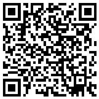 QR Code for bitcoin:bitcoin:bitcoin:bitcoin:dash:XvG3uo3dWALKrwb73Mo7R5VGDJHt5C8bb5