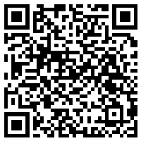 QR Code for bitcoin:bitcoin:bitcoin:bitcoin:dash:XvG4CW2LPoW4mH5Ec8MSsZcKAhQX2Lfxv2