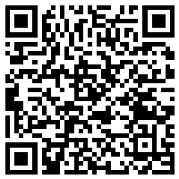 QR Code for bitcoin:bitcoin:bitcoin:bitcoin:dash:XvG4WmiwWYSj72YuaxW3bDxHcMMUdyWmoW
