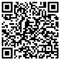 QR Code for bitcoin:bitcoin:bitcoin:bitcoin:dash:XvG5TnAWMnsEh5VfgBAGUCPPeae6zEPo4F