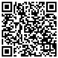 QR Code for bitcoin:bitcoin:bitcoin:bitcoin:dash:XvG61RpWbPfN13ZFSqQe9XBpdMRx2siTmL