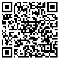 QR Code for bitcoin:bitcoin:bitcoin:bitcoin:dash:XvG6AfDCaTyiHd2PYbQfEmM4MNePUncgrQ