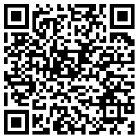 QR Code for bitcoin:bitcoin:bitcoin:bitcoin:dash:XvG7JLdKqmaY22DsPekShNXPd52XJz2eC9