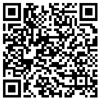 QR Code for bitcoin:bitcoin:bitcoin:bitcoin:dash:XvG7Mc5MB4LyDe8a2D2P2syRDqNCyNdVnY