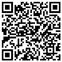 QR Code for bitcoin:bitcoin:bitcoin:bitcoin:dash:XvG8jxTA7dwKPb1Rg8EnFiMKLEqaPpqKWN