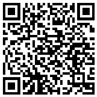 QR Code for bitcoin:bitcoin:bitcoin:bitcoin:dash:XvG96draZeZbZtrWsLqWmitf1DTwoVqG1t