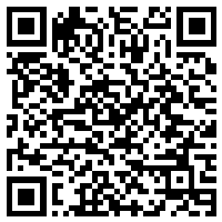 QR Code for bitcoin:bitcoin:bitcoin:bitcoin:dash:XvG9FbV1ivREphmf3CoT6pTbLGNp1qWxtG