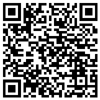 QR Code for bitcoin:bitcoin:bitcoin:bitcoin:dash:XvGC4GLd3Gu7dvwTEev2Yk77dayZ33sU4C