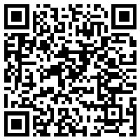 QR Code for bitcoin:bitcoin:bitcoin:bitcoin:dash:XvGCPLdDW5UB6cyYFvG5N7M5YeYESgoesj