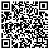 QR Code for bitcoin:bitcoin:bitcoin:bitcoin:dash:XvGCPbbqZxcFmMEGtndCQCDYzEparSFzcM