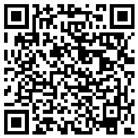 QR Code for bitcoin:bitcoin:bitcoin:bitcoin:dash:XvGD316EvmGoTj4Da6Tq7nFw1NeNGUgXDn