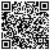 QR Code for bitcoin:bitcoin:bitcoin:bitcoin:dash:XvGDeh221sosPPQNaQBKELAvo7P1Ua26NA
