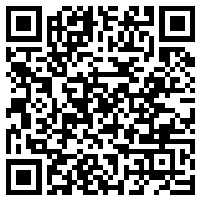 QR Code for bitcoin:bitcoin:bitcoin:bitcoin:dash:XvGDh3C37VvcpuExCSWZWLbV7unD2PE5FG