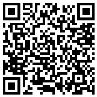 QR Code for bitcoin:bitcoin:bitcoin:bitcoin:dash:XvGEmncWHj24yYaxPmMkMqjo3M5pYpubqL