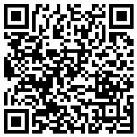 QR Code for bitcoin:bitcoin:bitcoin:bitcoin:dash:XvGFaMrCxpVirUNDtCVivzT5wpyGPsCtK1