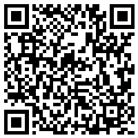 QR Code for bitcoin:bitcoin:bitcoin:bitcoin:dash:XvGG697ZBv8DFCWbwYf2p4yiZvprc5bLoC