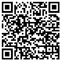 QR Code for bitcoin:bitcoin:bitcoin:bitcoin:dash:XvGHEKWYbigHf4bGoft2duM9qwMhJB9dzb