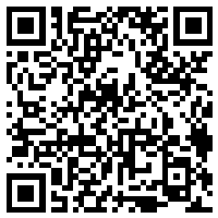 QR Code for bitcoin:bitcoin:bitcoin:bitcoin:dash:XvGHFW4ZTHfmLqagRVtSPEQwpGLodmwBNv