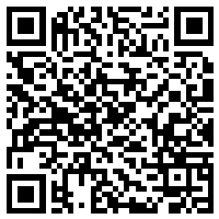 QR Code for bitcoin:bitcoin:bitcoin:bitcoin:dash:XvGHPAUTs6f7jiim5PZNFa1mFKA5GDpd6y