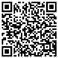 QR Code for bitcoin:bitcoin:bitcoin:bitcoin:dash:XvGJ5PVv773Mf6mr7BJo4dCUD8SdZAPVAN