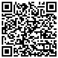 QR Code for bitcoin:bitcoin:bitcoin:bitcoin:dash:XvGJhLzsqDJd3nSgab32CeREHrDM4eHTze