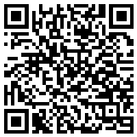 QR Code for bitcoin:bitcoin:bitcoin:bitcoin:dash:XvGJv4vMVZ2b5fVSVCM55HqNkKnZ6jyPLH