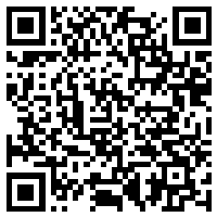 QR Code for bitcoin:bitcoin:bitcoin:bitcoin:dash:XvGK9sMAGx45nu4S8eHAjzfCBit6u3a3AM
