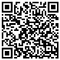 QR Code for bitcoin:bitcoin:bitcoin:bitcoin:dash:XvGKuLqbA3KDEFqndeBZ1auvs3rA3LDP79