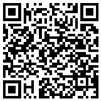QR Code for bitcoin:bitcoin:bitcoin:bitcoin:dash:XvGKuVQNBHEwTYEPiDfruqg6G9md65jTy3