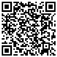 QR Code for bitcoin:bitcoin:bitcoin:bitcoin:dash:XvGLMF3AbKFR2MkTfJ8HRwhPfPUfE1ofqZ