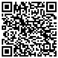 QR Code for bitcoin:bitcoin:bitcoin:bitcoin:dash:XvGLofBiFyyDnw25wzgFTuKTkQLF2X31c2