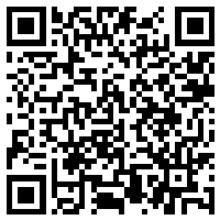QR Code for bitcoin:bitcoin:bitcoin:bitcoin:dash:XvGM6ymrxQz3oXogJCdT4PyxQo58cid3cK