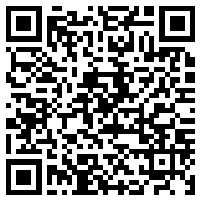 QR Code for bitcoin:bitcoin:bitcoin:bitcoin:dash:XvGMK6fPNZmXHZPyGVJcSADGyFGL7JrUqG