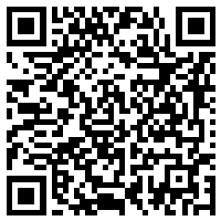 QR Code for bitcoin:bitcoin:bitcoin:bitcoin:dash:XvGMT7frfEMkzjManLX3LeFkuMPyFHLCa7